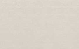 Плитка Ape A034559 Twist Linen rect. 40x120