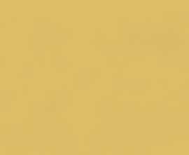 Плитка Ape Cloud Gold 35х100
