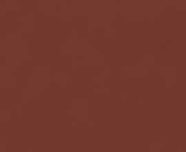 Плитка Ape Cloud Red 35х100