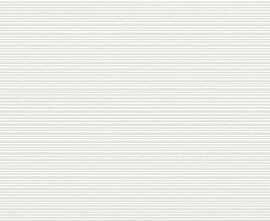 Плитка Ape Code Pearl 35х100