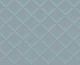 Плитка Ape Ultra Turquoise 35х100