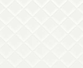 Плитка Ape Ultra Pearl 35х100