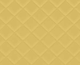 Плитка Ape Ultra Gold 35х100
