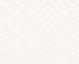 Плитка Ape Ultra White 35х100