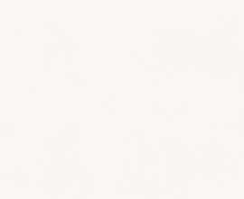 Плитка Ape Cloud White 35х100