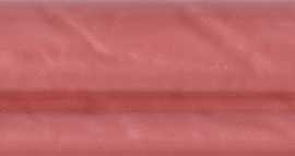 Бордюр Ape LONDON GIORNO ROJO 5*20