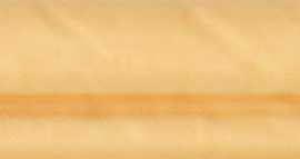 Бордюр Ape LONDON GIORNO AMARILLO 5*20