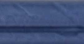 Бордюр Ape LONDON GIORNO AZUL 5*20