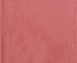 Плитка Ape GIORNO ROJO 20*20
