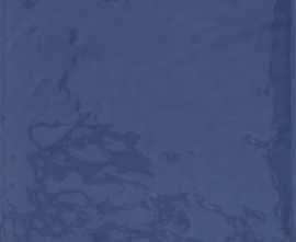Плитка Ape GIORNO AZUL 20*20