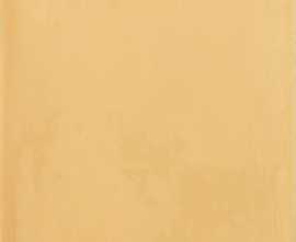 Плитка Ape GIORNO AMARILLO 20*20