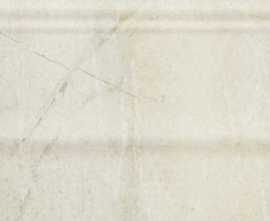 Бордюр Ape Zocalo Town Cream 15х15