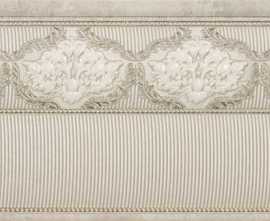 Плинтус Ape A025124 Zocalo Mito Pearl 15x25