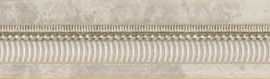 Бордюр Ape A025122 Moldura Mito Pearl 3.5x25
