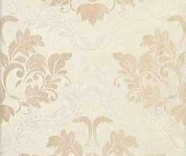 Плитка Ape A025113 Fetiche Bone 25x50
