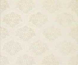 Плитка Ape A025117 Donna Bone 25x50