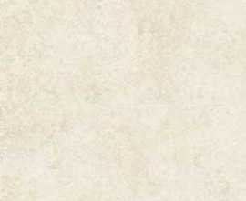 Плитка Ape A025118 Mito Bone 25x50