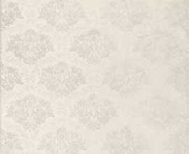 Плитка Ape A025116 Donna Pearl 25x50