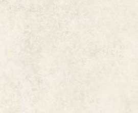 Плитка Ape A025119 Mito Pearl 25x50