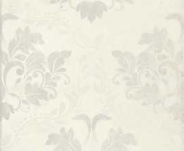 Плитка Ape A025115 Fetiche Pearl 25x50