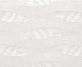 Плитка Ape Panamera Blanco 31*60