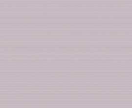 Плитка Ape Armonia Malva 31*60