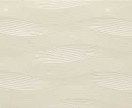 Плитка Ape Panamera Crema 31x60