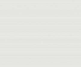 Плитка Ape Armonia Blanco 31*60