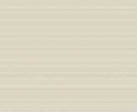 Плитка Ape Armonia Crema 31*60