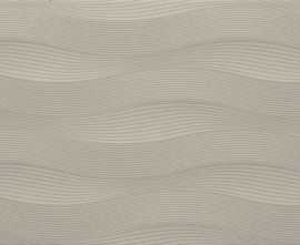 Плитка Ape Panamera Tortola 31x60