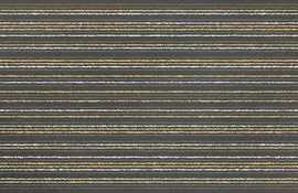 Декор Ape A034953 Decor Meteoris Graphite 35x100