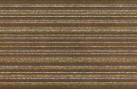 Декор Ape A034952 Decor Meteoris Oxid 35x100