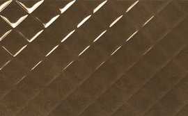 Плитка Ape A034938 Fence Oxid rect. 35x100