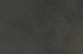 Плитка Ape A034933 Meteoris Graphite rect. 35x100