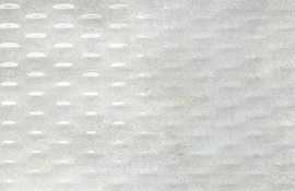 Плитка Ape A034940 Industrial Neutral rect. 35x100