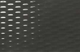 Плитка Ape A034942 Industrial Graphite rect. 35x100
