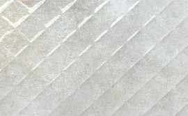 Плитка Ape A034937 Fence Neutral rect. 35x100
