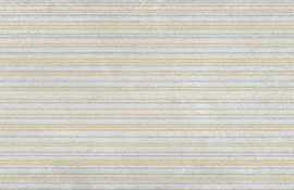 Декор Ape A034951 Decor Meteoris Neutral 35x100