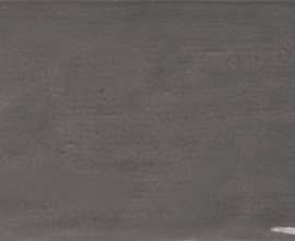 Плитка Ape Piemonte Graphite 7.5x15