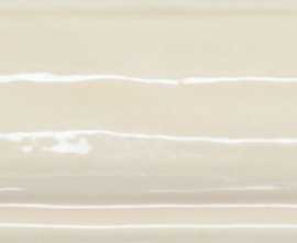 Бордюр Ape Moldura Piemonte Cream 5x15