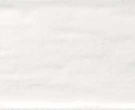 Плитка Ape Piemonte White 7.5x15
