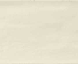 Плитка Ape Piemonte Cream 7.5x15