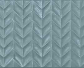Плитка Ape A034979 ARTS TIP BLUE 20X50