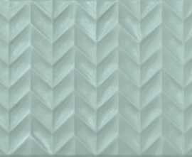 Плитка Ape A034977 ARTS TIP TURQUOISE 20X50