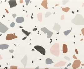 Плитка Ape A034989 ARTS TRENDY MIX 20X50