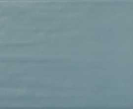 Плитка Ape A034972 ARTS BLUE 20X50
