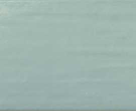 Плитка Ape A034970 ARTS TURQUOISE 20X50