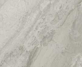 Керамогранит Ape A036625 Rex Pearl 60x60