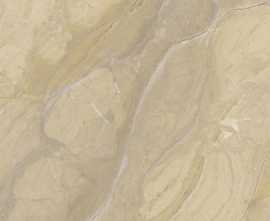 Керамогранит Ape A036624 Rex Cream 60x60