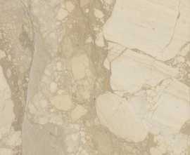 Плитка Ape A035915 Rex Shine Cream 25x75